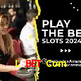 Login L6Bet Com Casino Online