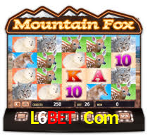 Casino Online L6Bet Com | Os Melhores Slots no Brasil