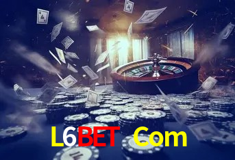Fortune Tiger no Cassino Online L6Bet Com