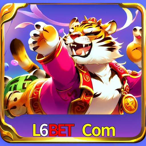 L6Bet Com